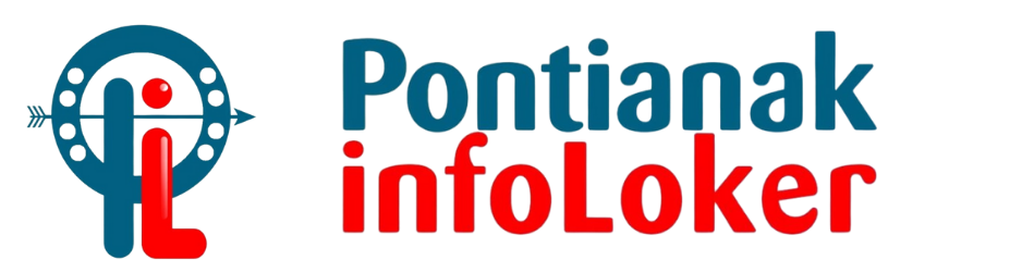 Pontianak Infoloker