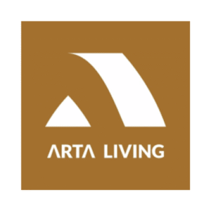 Arta Living Pontianak