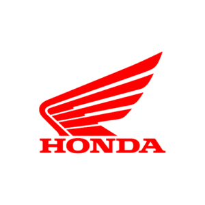 Astra Honda Motor