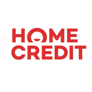 Home Credit Indonesia